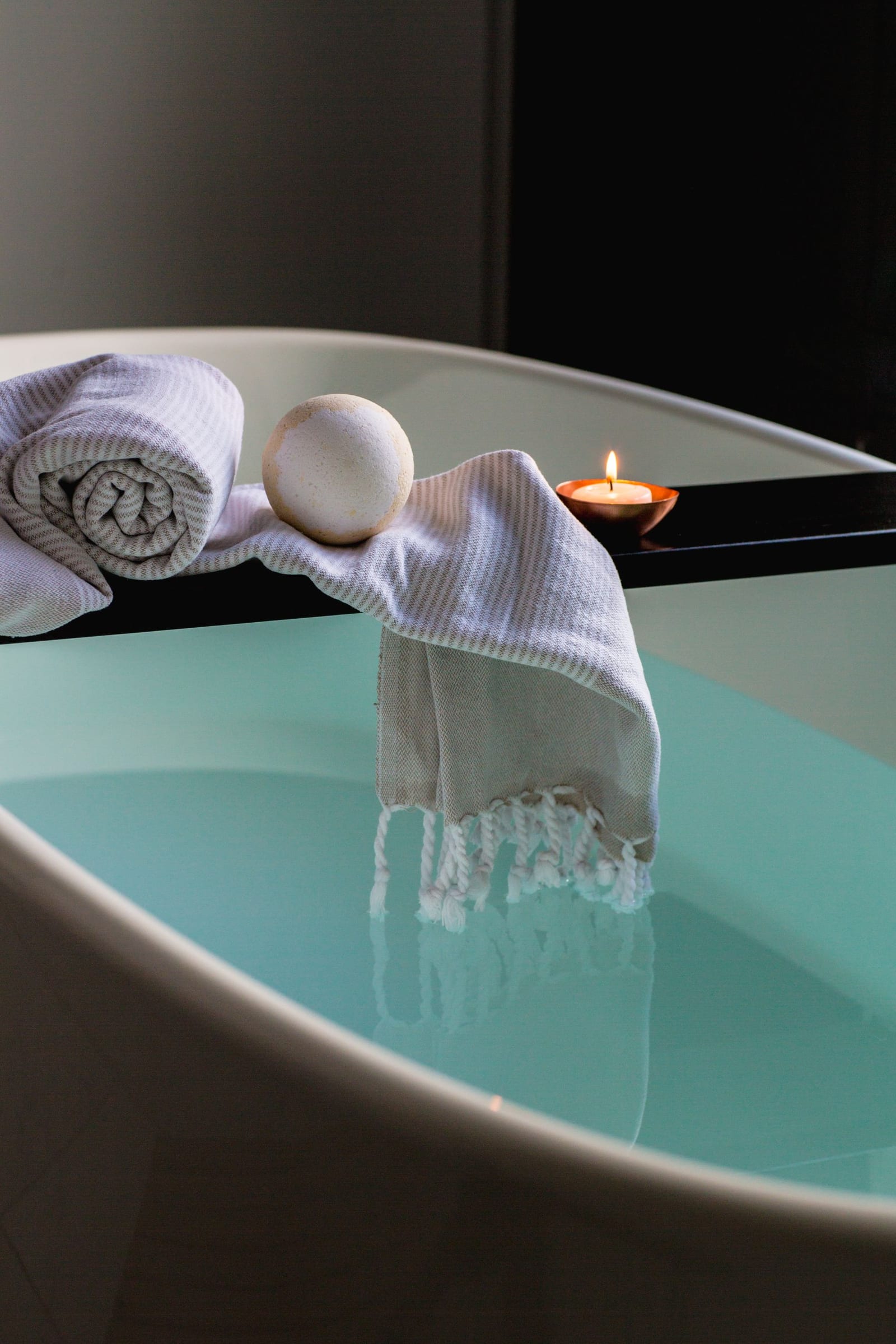 Sama strefa SPA